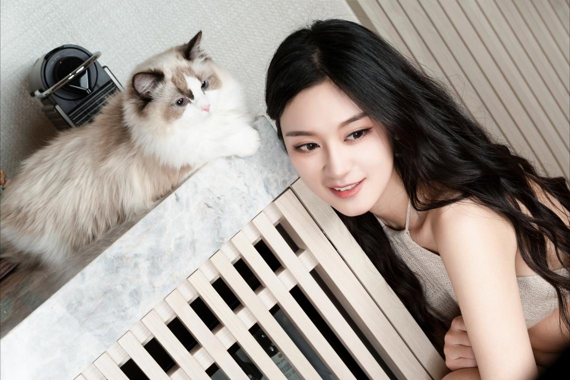 日韩中文字幕乱码在线观看在线观看三级激情视频|v在线观看一区二区三区|吞精口爆在线视频-一区二区三区视频免费看|四虎精品成人免费看|国产精品自产高潮在线看|大杳蕉精品视频在线观看|美媒：美国关税政策损害经济增长 消费者正感受到影响